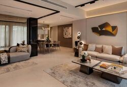The Residences at W Singapore Sentosa Cove (D4), Condominium #458952571